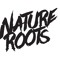 NatureRoots