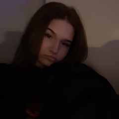 madzia