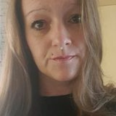 bin olafs traumfrau er verliebte sich in mich