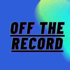 Off The Record