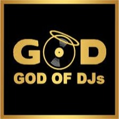 God of DJs (MISTER.DJ ✪ and PROFESSOR.KH)