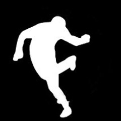 alexquan