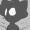 [CECE]