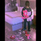 Bently Breezo (Breeze)