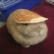 SadFrenchBaker