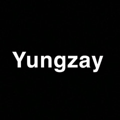 Yungzay