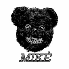 Mikė