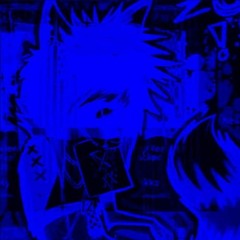 sh4d0wh34rt