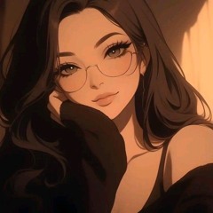 Марина