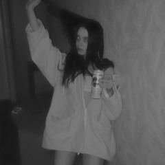 r.