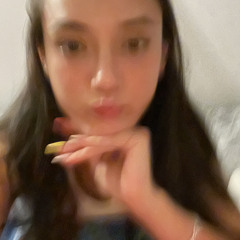 User 86314258