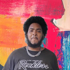 OGW 2Hova / Trap Jesus