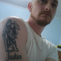 OGJustice
