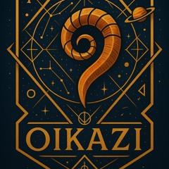 OIKAZI Studios