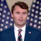 CHARLIE KIRK