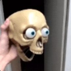 pail