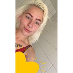 🤠