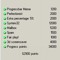Holy Sh*t That's a Lot of ProgressBar Points