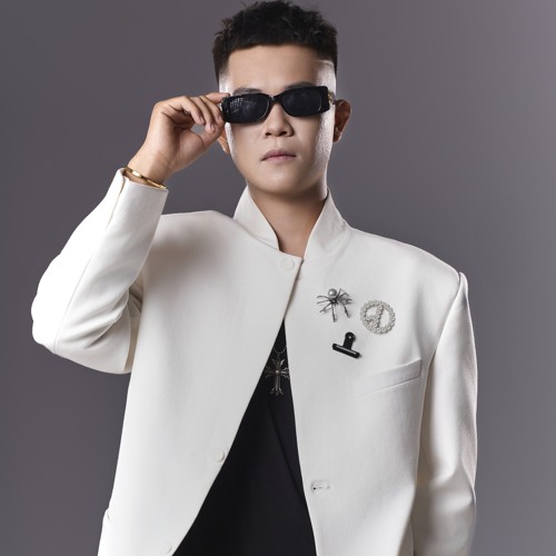 Đừng Trách Câu Ví Dặm Kayz Remix Final