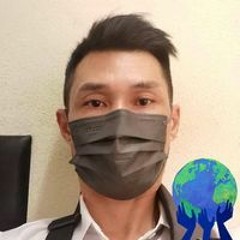 邹俊雄
