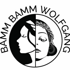 BammBammWolfgang