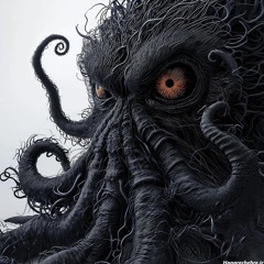 okhtopus
