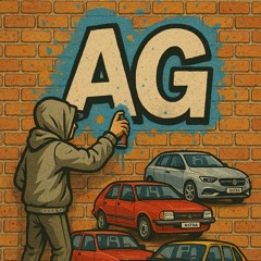 AG