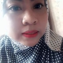 Aira Safitri