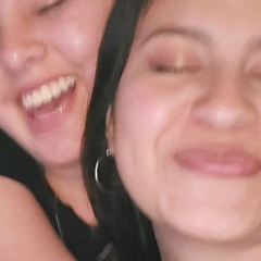 Fer