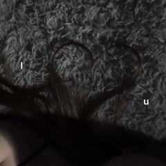 katwwx