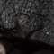 katwwx