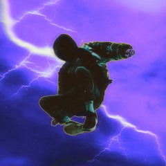 Z3NZO