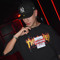 DAVID RUSH DJ