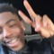 Trez Sinnz(@weh8trez)