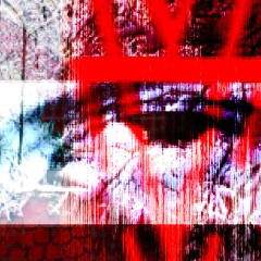 примара(◣_◢)┌∩┐drwncvnt