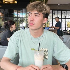 Iqball