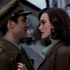 نــٕـّور الـزّهـٓراءِ