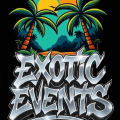 Exotic Events