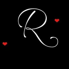 🖤L🖤