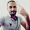 Mostafa ALsangary
