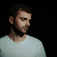 Rezo