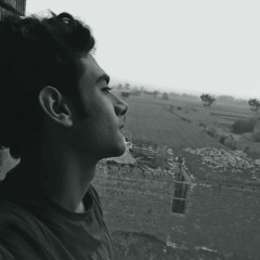 ✪Ahmed_Elhangor ✪