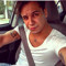 guilherme120391