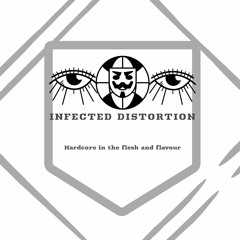 Infected Distortion