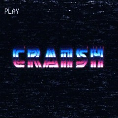 Cransh.