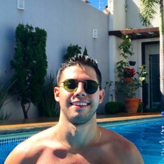 Gabriel Souza