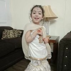 Zahra Adeel