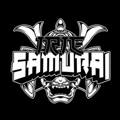 Irie  Samurai