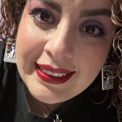 Kim Rodz