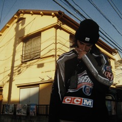 Lord
